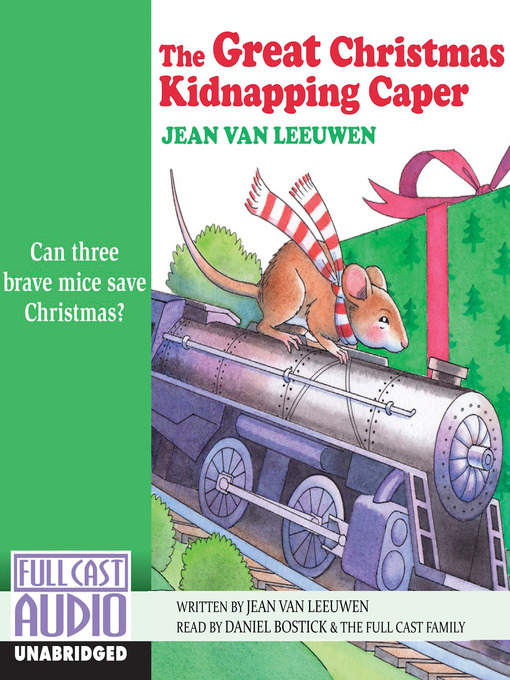 Click image to view full cover